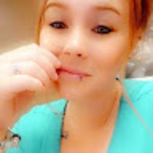 Meet your Posher, Elicia